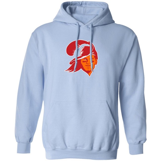 Tom Brady Buccaneers Shirt Tom Brady Buccaneers Shirt
