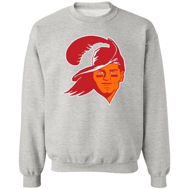 Tom Brady Buccaneers Shirt Tom Brady Buccaneers Shirt