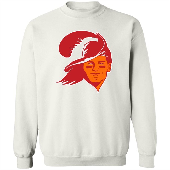 Tom Brady Buccaneers Shirt Tom Brady Buccaneers Shirt