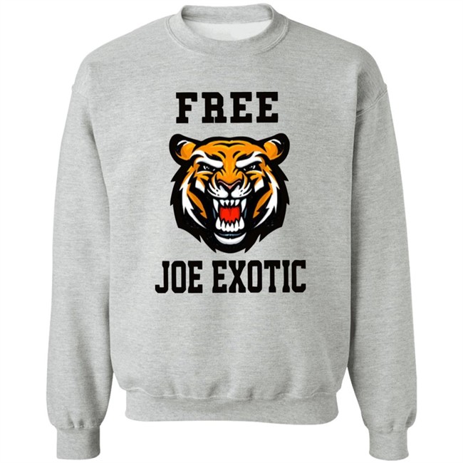 Free Joe Exotic petition 80s net worth 2020 T Shirt Tiger King svg shirt amazon joe exotic socks white shirts Free Joe Exotic petition 80s net worth 2020 T Shirt Tiger King svg shirt amazon joe exotic socks white shirts