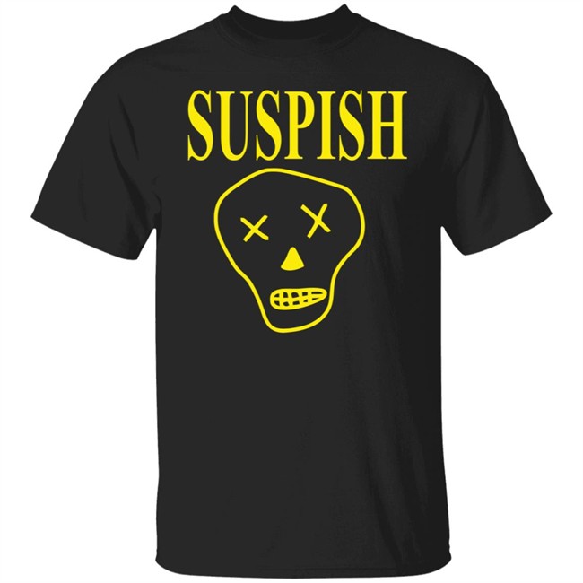 Bailey Sarian Bones Merch Labs Shirt MerchLabs T Shirts Bailey Sarian Bones Shirt Bailey Sarian Bones Merch Labs Shirt MerchLabs T Shirts Bailey Sarian Bones Shirt
