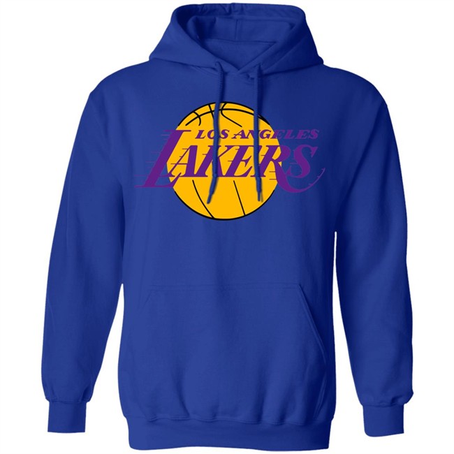 Los Angeles Lakers T Shirt Los Angeles Lakers T Shirt
