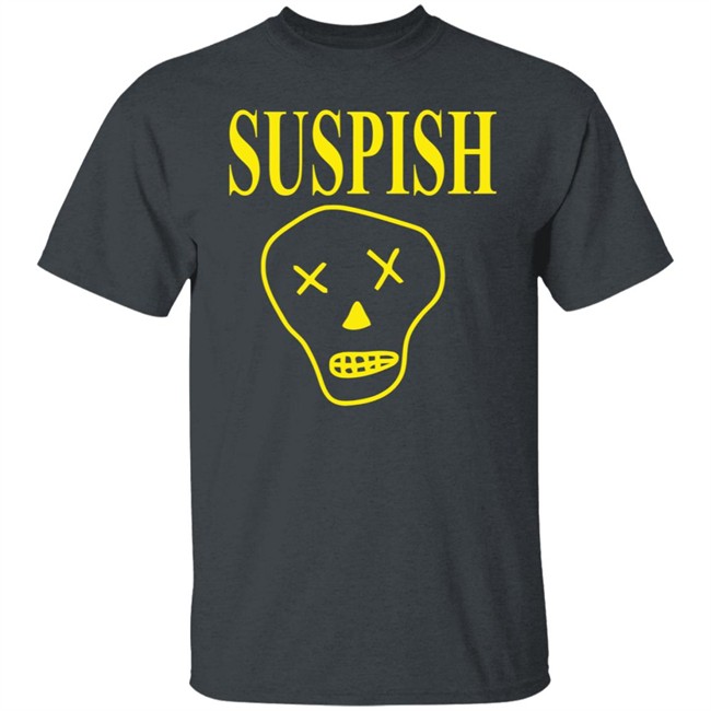 Bailey Sarian Bones Merch Labs Shirt MerchLabs T Shirts Bailey Sarian Bones Shirt Bailey Sarian Bones Merch Labs Shirt MerchLabs T Shirts Bailey Sarian Bones Shirt