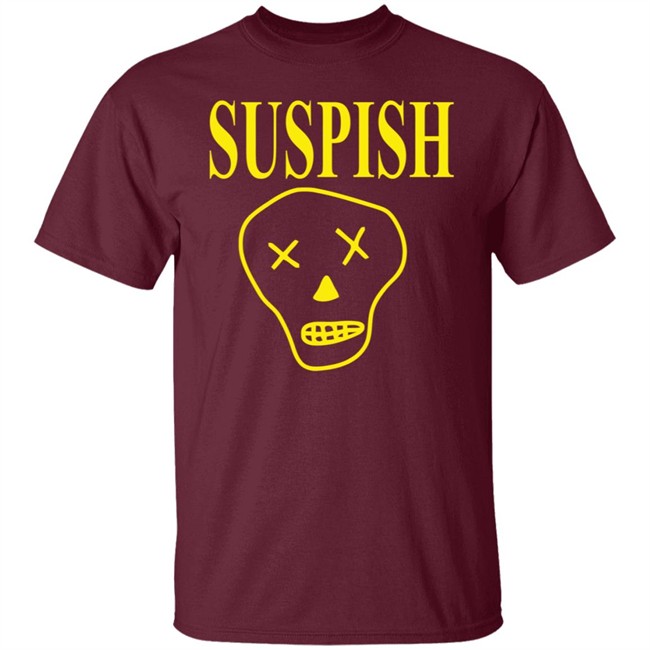 Bailey Sarian Bones Merch Labs Shirt MerchLabs T Shirts Bailey Sarian Bones Shirt Bailey Sarian Bones Merch Labs Shirt MerchLabs T Shirts Bailey Sarian Bones Shirt