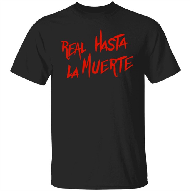 Real Hasta La Muerte Anuelaa Hoodie Anuelaa Hoodies Sweatshirt Real Hasta La Muerte Hoodie Sweatshirt Real Hasta La Muerte Anuelaa Hoodie Anuelaa Hoodies Sweatshirt Real Hasta La Muerte Hoodie Sweatshirt