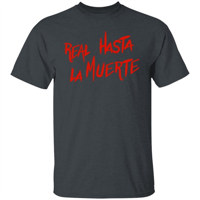 Real Hasta La Muerte Anuelaa Hoodie Anuelaa Hoodies Sweatshirt Real Hasta La Muerte Hoodie Sweatshirt Real Hasta La Muerte Anuelaa Hoodie Anuelaa Hoodies Sweatshirt Real Hasta La Muerte Hoodie Sweatshirt