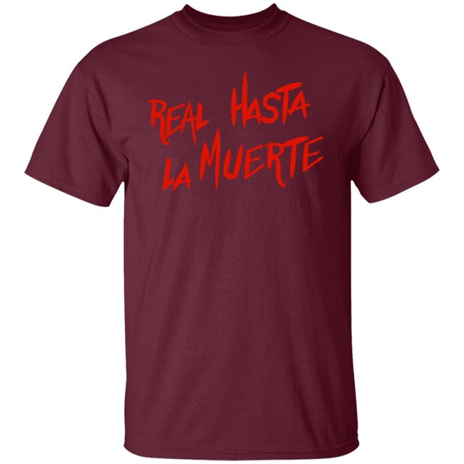 Real Hasta La Muerte Anuelaa Hoodie Anuelaa Hoodies Sweatshirt Real Hasta La Muerte Hoodie Sweatshirt Real Hasta La Muerte Anuelaa Hoodie Anuelaa Hoodies Sweatshirt Real Hasta La Muerte Hoodie Sweatshirt