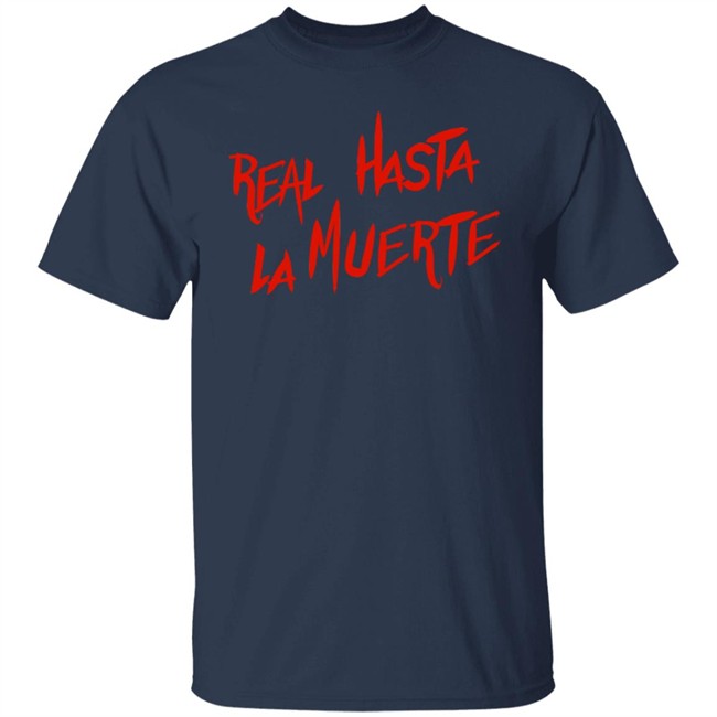 Real Hasta La Muerte Anuelaa Hoodie Anuelaa Hoodies Sweatshirt Real Hasta La Muerte Hoodie Sweatshirt Real Hasta La Muerte Anuelaa Hoodie Anuelaa Hoodies Sweatshirt Real Hasta La Muerte Hoodie Sweatshirt