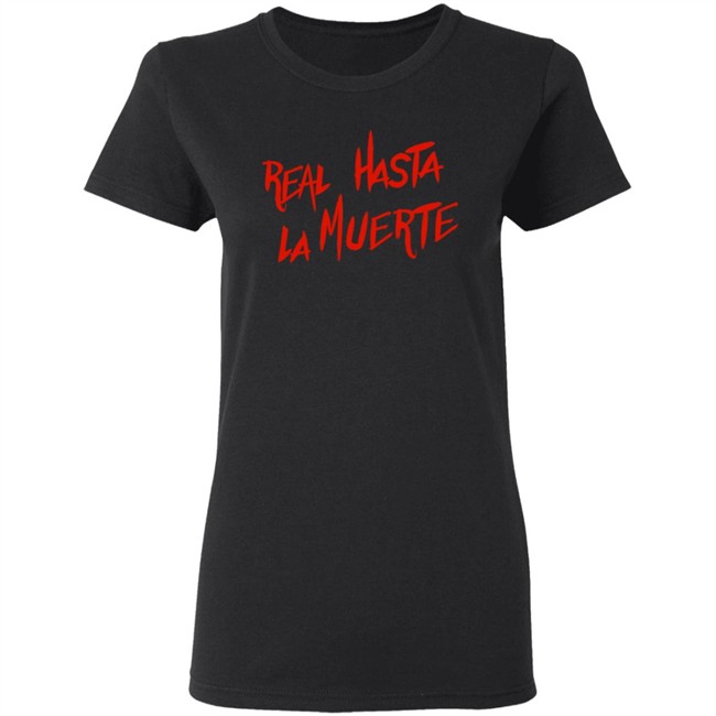 Real Hasta La Muerte Anuelaa Hoodie Anuelaa Hoodies Sweatshirt Real Hasta La Muerte Hoodie Sweatshirt Real Hasta La Muerte Anuelaa Hoodie Anuelaa Hoodies Sweatshirt Real Hasta La Muerte Hoodie Sweatshirt