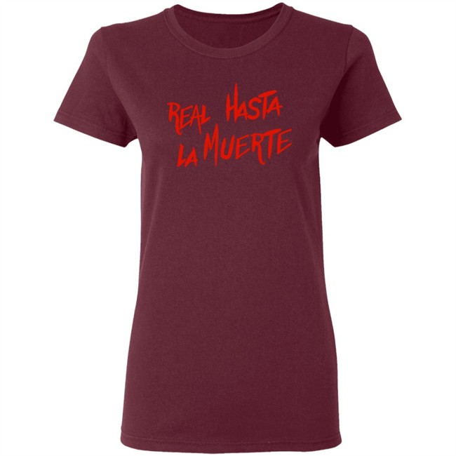 Real Hasta La Muerte Anuelaa Hoodie Anuelaa Hoodies Sweatshirt Real Hasta La Muerte Hoodie Sweatshirt Real Hasta La Muerte Anuelaa Hoodie Anuelaa Hoodies Sweatshirt Real Hasta La Muerte Hoodie Sweatshirt