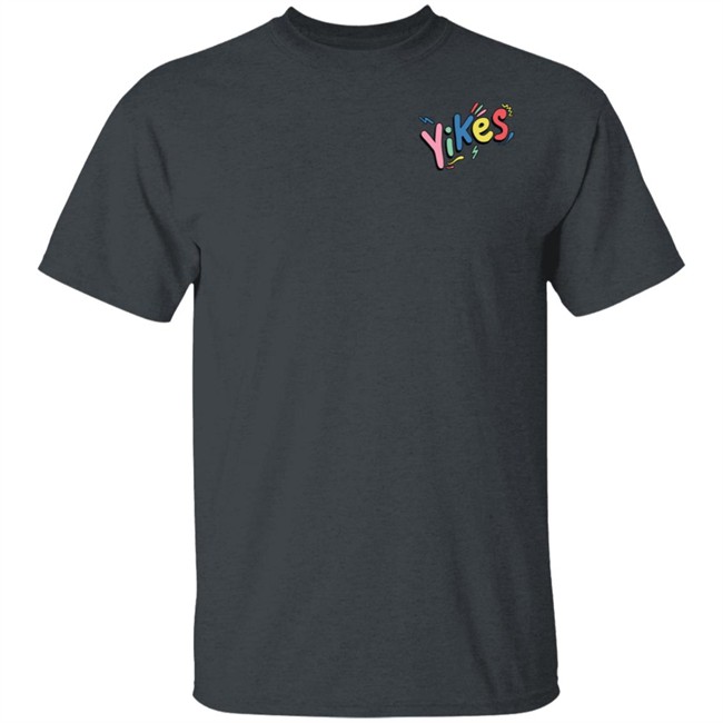 Yikes Hoodie Shop Yukes Hoodies Sweatshirt Yikes Logo Hoodie Yikes Hoodie Shop Yukes Hoodies Sweatshirt Yikes Logo Hoodie