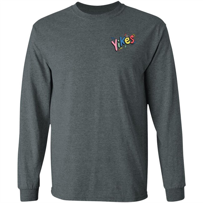 Yikes Hoodie Shop Yukes Hoodies Sweatshirt Yikes Logo Hoodie Yikes Hoodie Shop Yukes Hoodies Sweatshirt Yikes Logo Hoodie