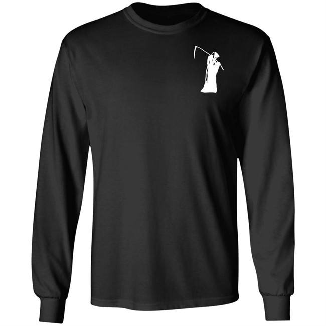 Grim Reaper HYV Hoodie HYV Hoodies Sweatshirt Grim Reaper Hoodie Sweatshirt Grim Reaper HYV Hoodie HYV Hoodies Sweatshirt Grim Reaper Hoodie Sweatshirt