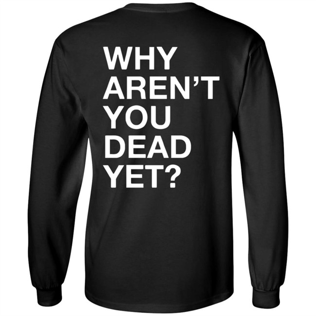 Grim Reaper HYV Hoodie HYV Hoodies Sweatshirt Grim Reaper Hoodie Sweatshirt Grim Reaper HYV Hoodie HYV Hoodies Sweatshirt Grim Reaper Hoodie Sweatshirt