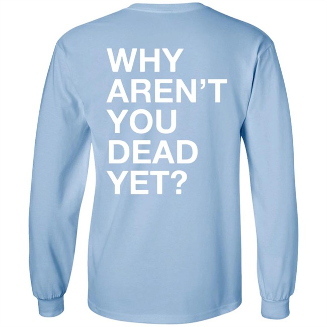 Grim Reaper HYV Hoodie HYV Hoodies Sweatshirt Grim Reaper Hoodie Sweatshirt Grim Reaper HYV Hoodie HYV Hoodies Sweatshirt Grim Reaper Hoodie Sweatshirt