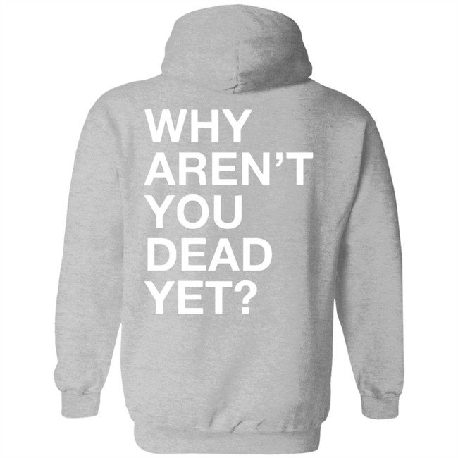 Grim Reaper HYV Hoodie HYV Hoodies Sweatshirt Grim Reaper Hoodie Sweatshirt Grim Reaper HYV Hoodie HYV Hoodies Sweatshirt Grim Reaper Hoodie Sweatshirt