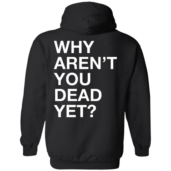 Grim Reaper HYV Hoodie HYV Hoodies Sweatshirt Grim Reaper Hoodie Sweatshirt Grim Reaper HYV Hoodie HYV Hoodies Sweatshirt Grim Reaper Hoodie Sweatshirt
