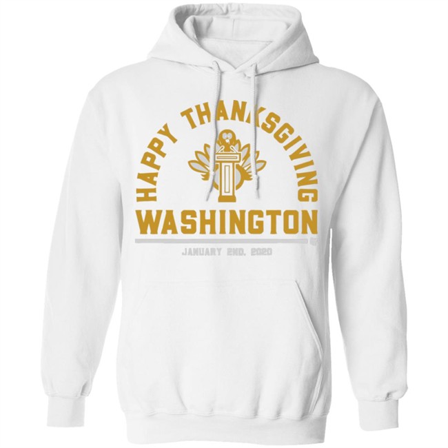 Happy Thanksgiving Washington T Shirt by BreakingT The Perfect Washington Redskins Stay-At-Home Survival Kit cardinal red shirts Happy Thanksgiving Washington T Shirt by BreakingT The Perfect Washington Redskins Stay-At-Home Survival Kit cardinal red shirts