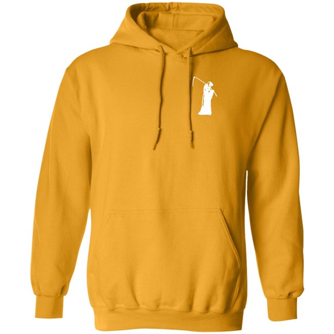 Grim Reaper HYV Hoodie HYV Hoodies Sweatshirt Grim Reaper Hoodie Sweatshirt Grim Reaper HYV Hoodie HYV Hoodies Sweatshirt Grim Reaper Hoodie Sweatshirt