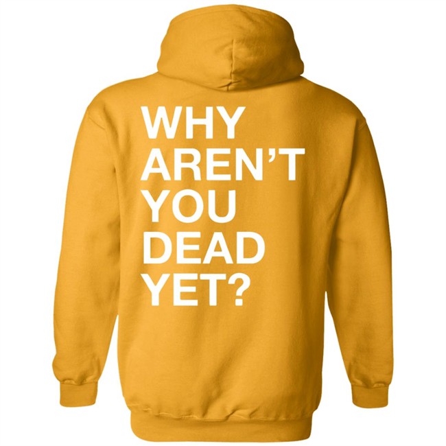 Grim Reaper HYV Hoodie HYV Hoodies Sweatshirt Grim Reaper Hoodie Sweatshirt Grim Reaper HYV Hoodie HYV Hoodies Sweatshirt Grim Reaper Hoodie Sweatshirt