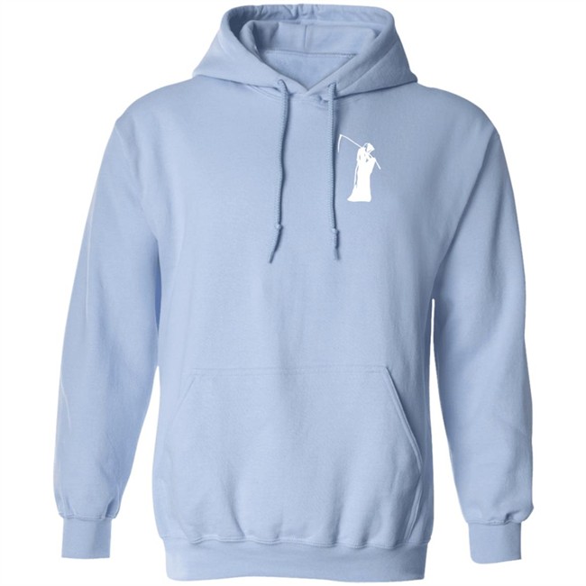 Grim Reaper HYV Hoodie HYV Hoodies Sweatshirt Grim Reaper Hoodie Sweatshirt Grim Reaper HYV Hoodie HYV Hoodies Sweatshirt Grim Reaper Hoodie Sweatshirt