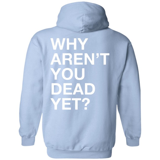 Grim Reaper HYV Hoodie HYV Hoodies Sweatshirt Grim Reaper Hoodie Sweatshirt Grim Reaper HYV Hoodie HYV Hoodies Sweatshirt Grim Reaper Hoodie Sweatshirt