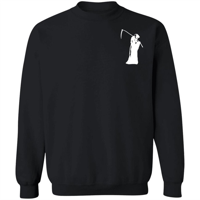 Grim Reaper HYV Hoodie HYV Hoodies Sweatshirt Grim Reaper Hoodie Sweatshirt Grim Reaper HYV Hoodie HYV Hoodies Sweatshirt Grim Reaper Hoodie Sweatshirt