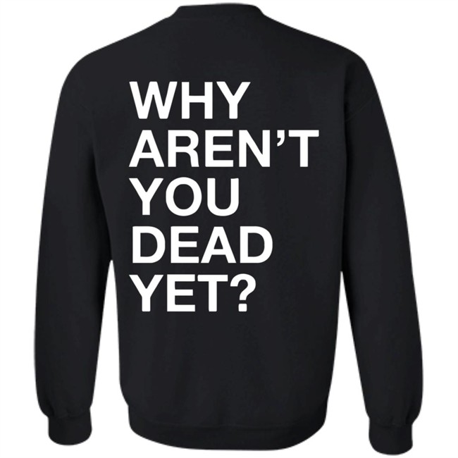 Grim Reaper HYV Hoodie HYV Hoodies Sweatshirt Grim Reaper Hoodie Sweatshirt Grim Reaper HYV Hoodie HYV Hoodies Sweatshirt Grim Reaper Hoodie Sweatshirt