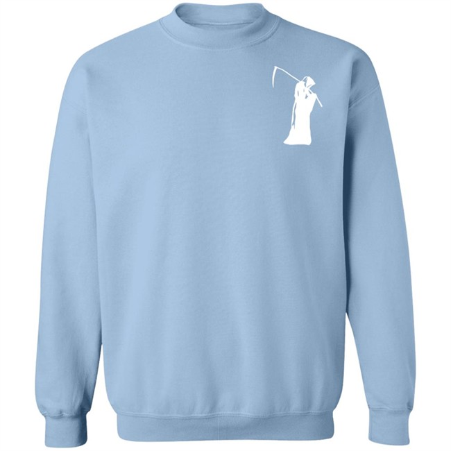 Grim Reaper HYV Hoodie HYV Hoodies Sweatshirt Grim Reaper Hoodie Sweatshirt Grim Reaper HYV Hoodie HYV Hoodies Sweatshirt Grim Reaper Hoodie Sweatshirt