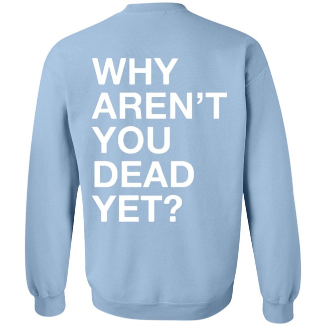 Grim Reaper HYV Hoodie HYV Hoodies Sweatshirt Grim Reaper Hoodie Sweatshirt Grim Reaper HYV Hoodie HYV Hoodies Sweatshirt Grim Reaper Hoodie Sweatshirt