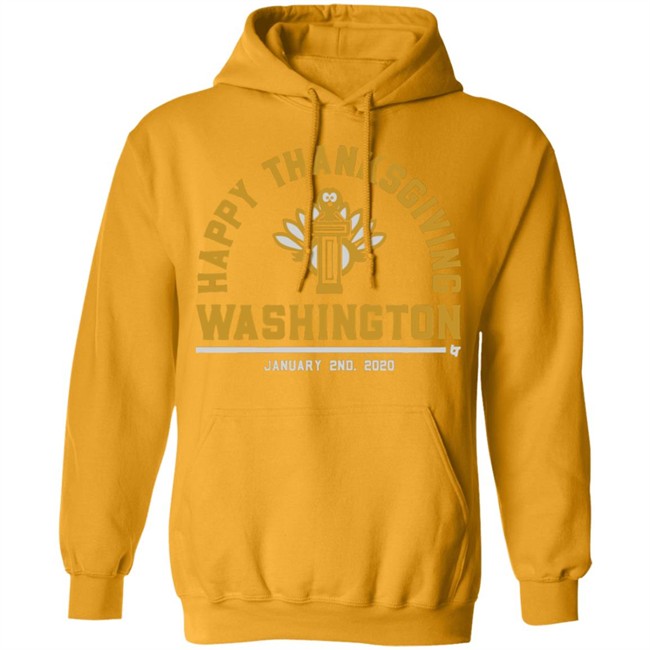 Happy Thanksgiving Washington T Shirt by BreakingT The Perfect Washington Redskins Stay-At-Home Survival Kit cardinal red shirts Happy Thanksgiving Washington T Shirt by BreakingT The Perfect Washington Redskins Stay-At-Home Survival Kit cardinal red shirts