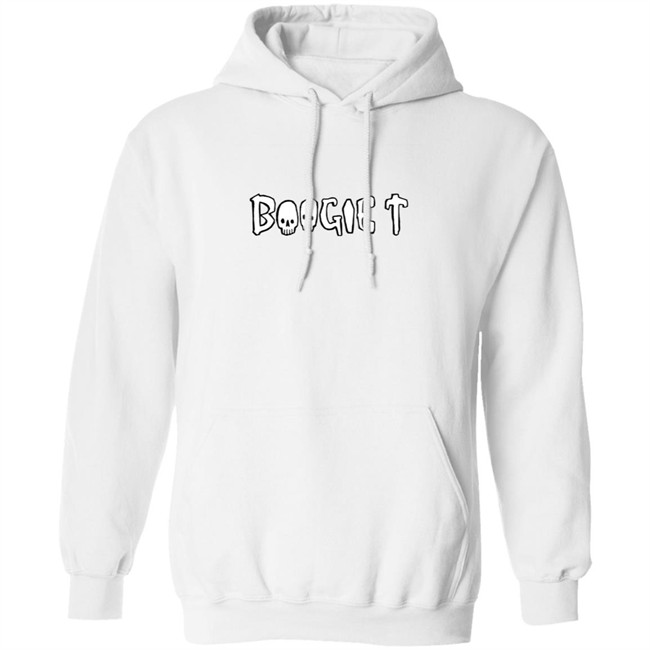 Boogie T Merch Boogie T Shirts Boogie T 2019 Logo Shirt Boogie T Merch Boogie T Shirts Boogie T 2019 Logo Shirt