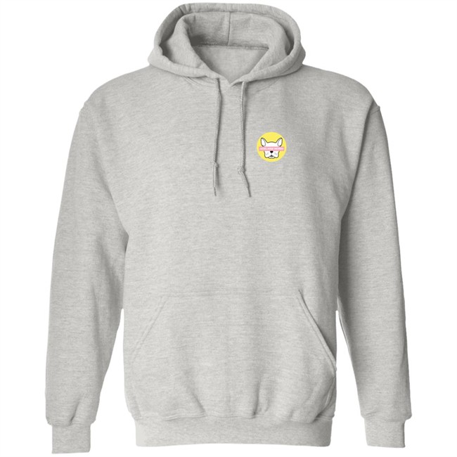 Adelaine Morin Merch Logo Hoodie T Shirt Adelaine Morin Merch Logo Hoodie T Shirt