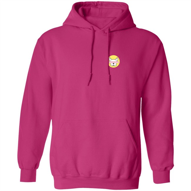 Adelaine Morin Merch Logo Hoodie T Shirt Adelaine Morin Merch Logo Hoodie T Shirt
