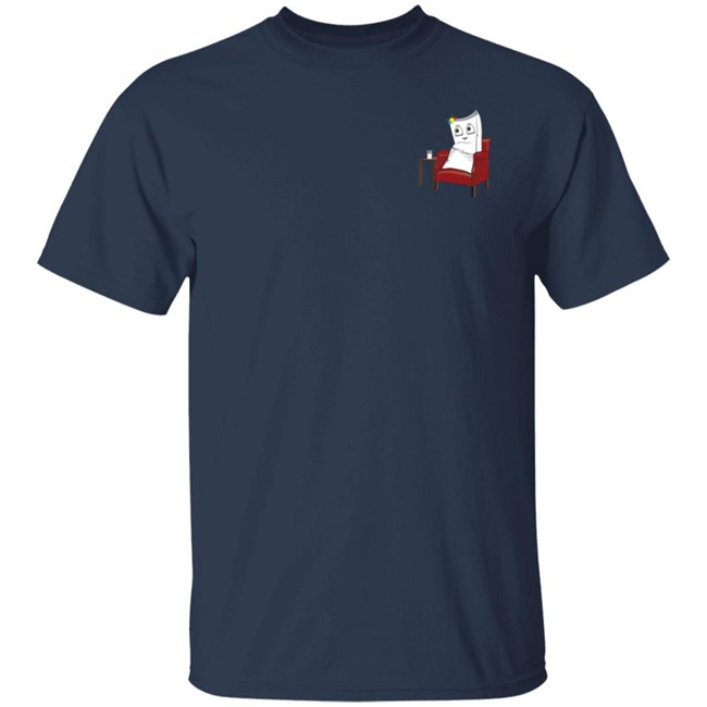 SMII7Y Loungin Logo T Shirt SMII7Y T Shirts SMII7Y Merch T Shirts Loungin Logo T Shirt Loungin' T Shirt Loungin T Shirt SMII7Y Loungin Logo T Shirt SMII7Y T Shirts SMII7Y Merch T Shirts Loungin Logo T Shirt Loungin' T Shirt Loungin T Shirt