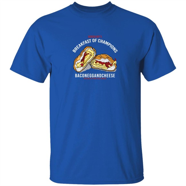 Bodegaboys Bodega Boys Merch Breakfast Of Champions Baconeggandcheese Bec Tee Bodegaboys Bodega Boys Merch Breakfast Of Champions Baconeggandcheese Bec Tee