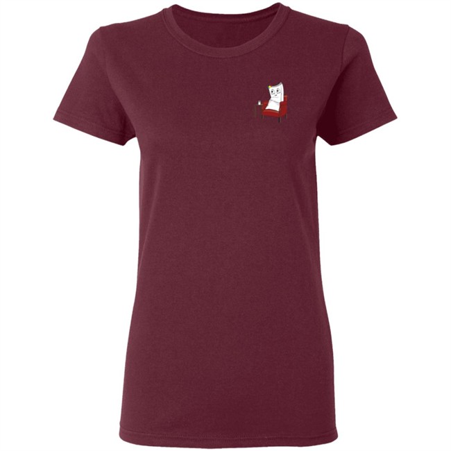 SMII7Y Loungin Logo T Shirt SMII7Y T Shirts SMII7Y Merch T Shirts Loungin Logo T Shirt Loungin' T Shirt Loungin T Shirt SMII7Y Loungin Logo T Shirt SMII7Y T Shirts SMII7Y Merch T Shirts Loungin Logo T Shirt Loungin' T Shirt Loungin T Shirt