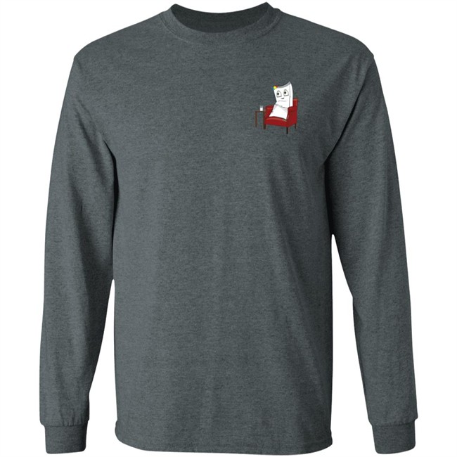 SMII7Y Loungin Logo T Shirt SMII7Y T Shirts SMII7Y Merch T Shirts Loungin Logo T Shirt Loungin' T Shirt Loungin T Shirt SMII7Y Loungin Logo T Shirt SMII7Y T Shirts SMII7Y Merch T Shirts Loungin Logo T Shirt Loungin' T Shirt Loungin T Shirt