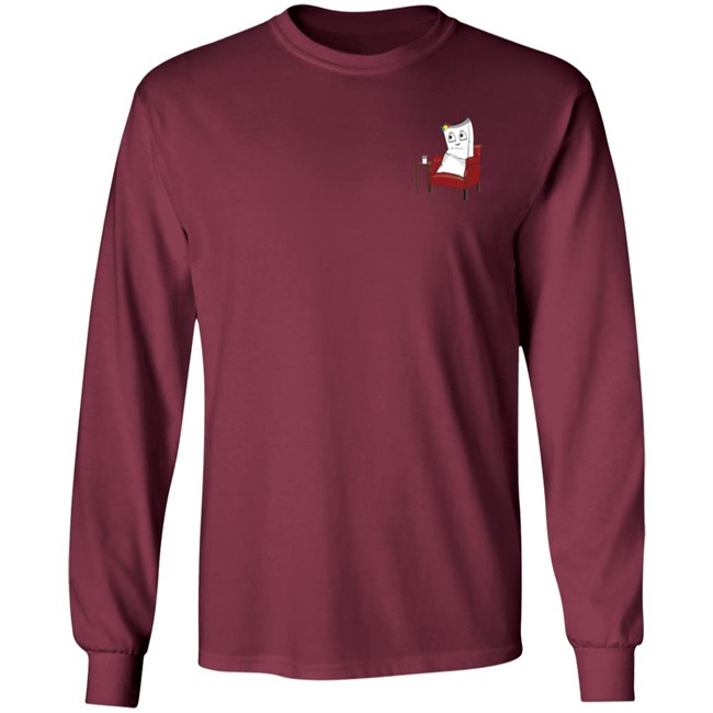 SMII7Y Loungin Logo T Shirt SMII7Y T Shirts SMII7Y Merch T Shirts Loungin Logo T Shirt Loungin' T Shirt Loungin T Shirt SMII7Y Loungin Logo T Shirt SMII7Y T Shirts SMII7Y Merch T Shirts Loungin Logo T Shirt Loungin' T Shirt Loungin T Shirt