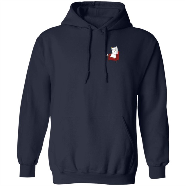 SMII7Y Loungin Logo T Shirt SMII7Y T Shirts SMII7Y Merch T Shirts Loungin Logo T Shirt Loungin' T Shirt Loungin T Shirt SMII7Y Loungin Logo T Shirt SMII7Y T Shirts SMII7Y Merch T Shirts Loungin Logo T Shirt Loungin' T Shirt Loungin T Shirt