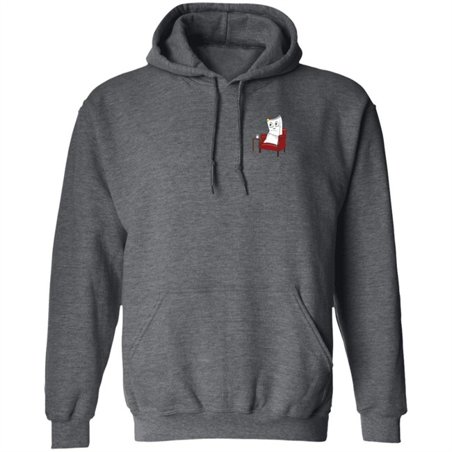 SMII7Y Loungin Logo T Shirt SMII7Y T Shirts SMII7Y Merch T Shirts Loungin Logo T Shirt Loungin' T Shirt Loungin T Shirt SMII7Y Loungin Logo T Shirt SMII7Y T Shirts SMII7Y Merch T Shirts Loungin Logo T Shirt Loungin' T Shirt Loungin T Shirt