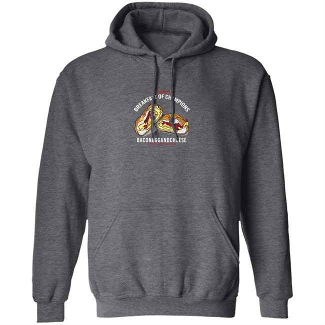 Bodegaboys Bodega Boys Merch Breakfast Of Champions Baconeggandcheese Bec Tee Bodegaboys Bodega Boys Merch Breakfast Of Champions Baconeggandcheese Bec Tee