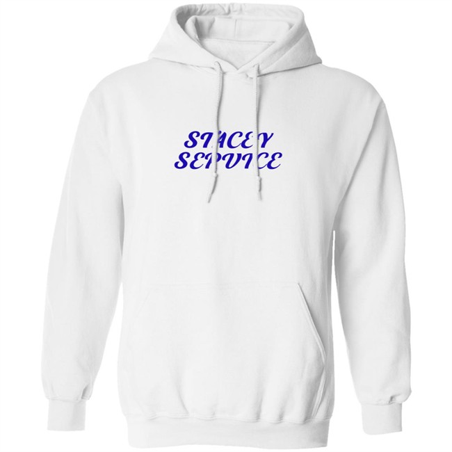 Shia LaBeouf Stacey Service T Shirt Shia LaBeouf Stacey Service T Shirt