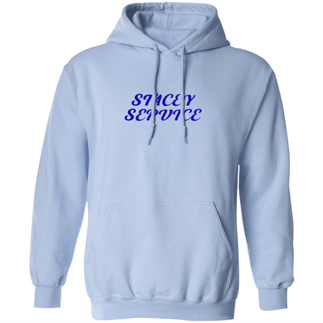 Shia LaBeouf Stacey Service T Shirt Shia LaBeouf Stacey Service T Shirt