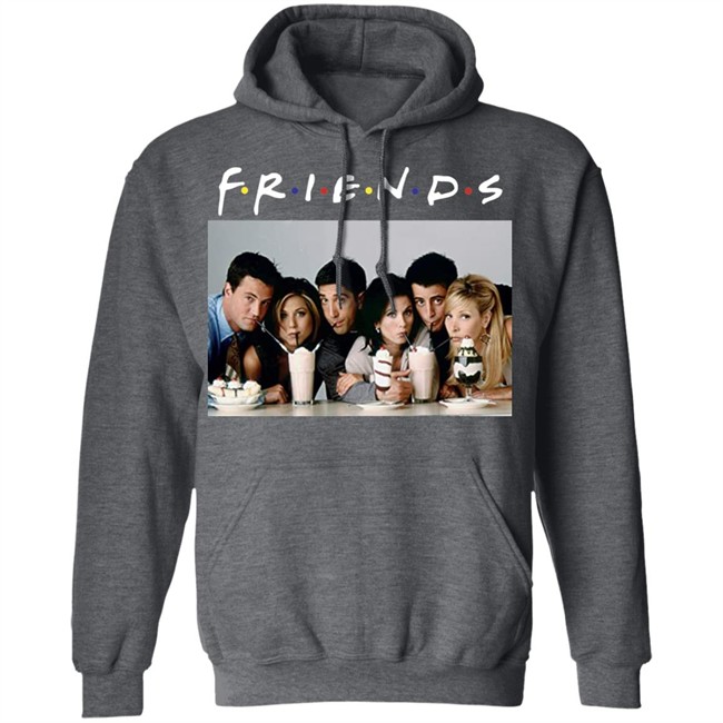 Friends T Shirt LLp Friends Poster Standard Black Shirt Friends Milkshake Wall Poster Print Friends T Shirt LLp Friends Poster Standard Black Shirt Friends Milkshake Wall Poster Print