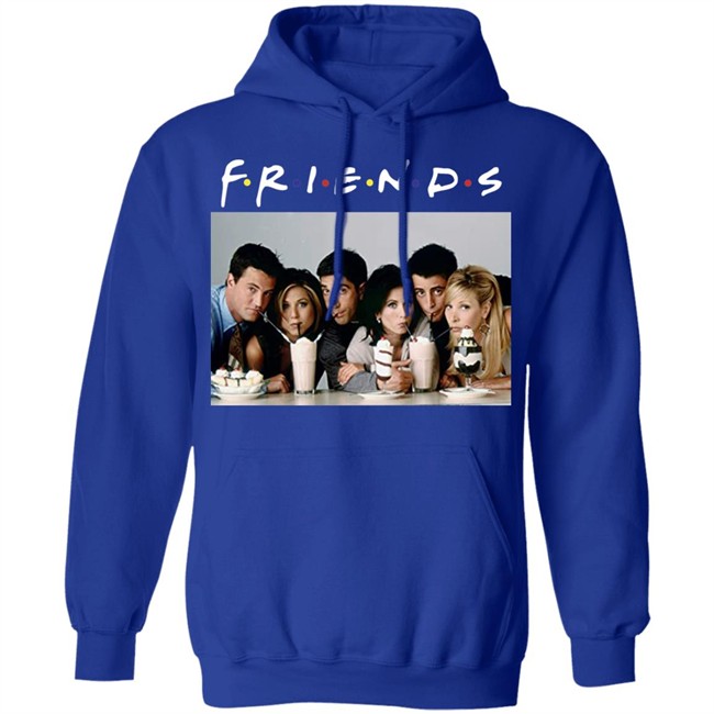Friends T Shirt LLp Friends Poster Standard Black Shirt Friends Milkshake Wall Poster Print Friends T Shirt LLp Friends Poster Standard Black Shirt Friends Milkshake Wall Poster Print