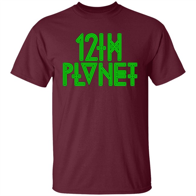 12th Planet Logo Hoodie 12th Planet Hoodies Sweatshirt 12th Planet Logo Hooded Sweatshirt 12th Planet Logo Hoodie 12th Planet Hoodies Sweatshirt 12th Planet Logo Hooded Sweatshirt