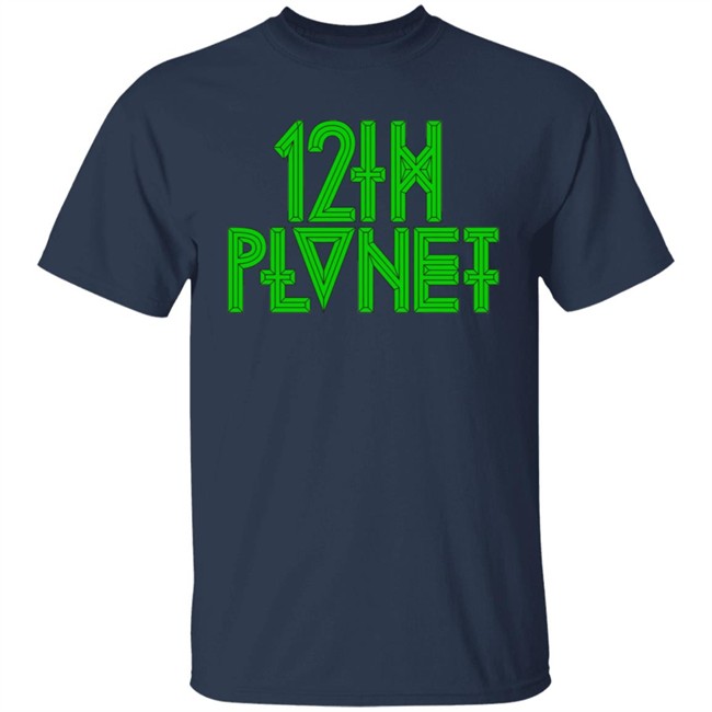 12th Planet Logo Hoodie 12th Planet Hoodies Sweatshirt 12th Planet Logo Hooded Sweatshirt 12th Planet Logo Hoodie 12th Planet Hoodies Sweatshirt 12th Planet Logo Hooded Sweatshirt