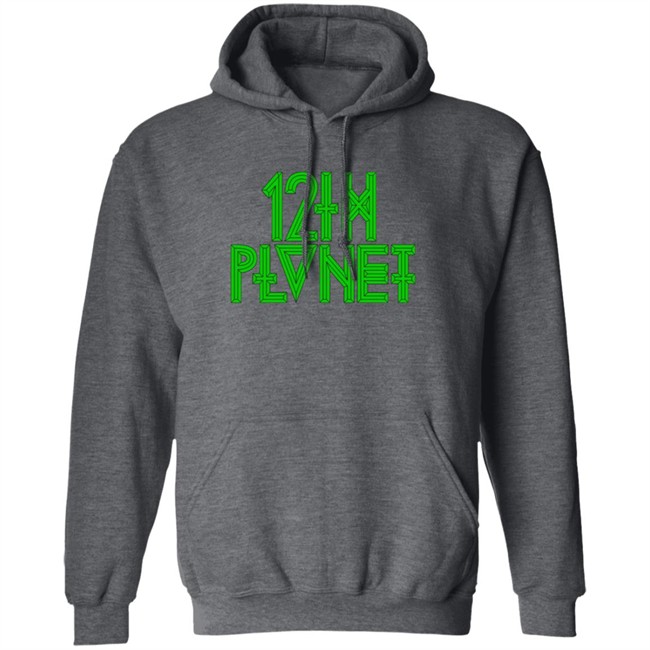 12th Planet Logo Hoodie 12th Planet Hoodies Sweatshirt 12th Planet Logo Hooded Sweatshirt 12th Planet Logo Hoodie 12th Planet Hoodies Sweatshirt 12th Planet Logo Hooded Sweatshirt