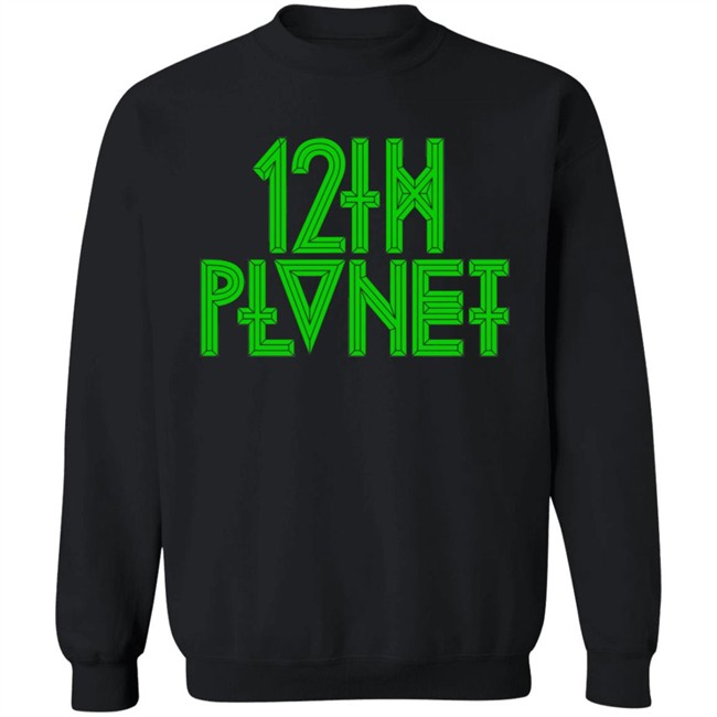 12th Planet Logo Hoodie 12th Planet Hoodies Sweatshirt 12th Planet Logo Hooded Sweatshirt 12th Planet Logo Hoodie 12th Planet Hoodies Sweatshirt 12th Planet Logo Hooded Sweatshirt